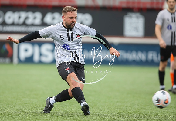 IsaacNewellTrophy_Ebsfleet Town4-2-Riverside–086