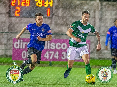 AUFC_v_BHTFC_116