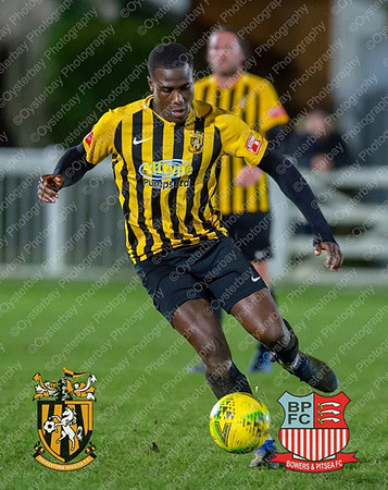 FIFC_v_B&PFC_146