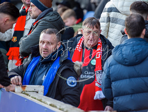 FATrophy_Southend_0-1_Sittingbourne_301