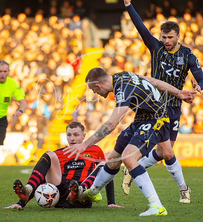 FATrophy_Southend_0-1_Sittingbourne_224