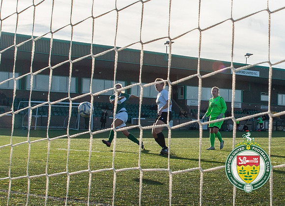 09102022AshfordLadies-17-0-Bexhill-225