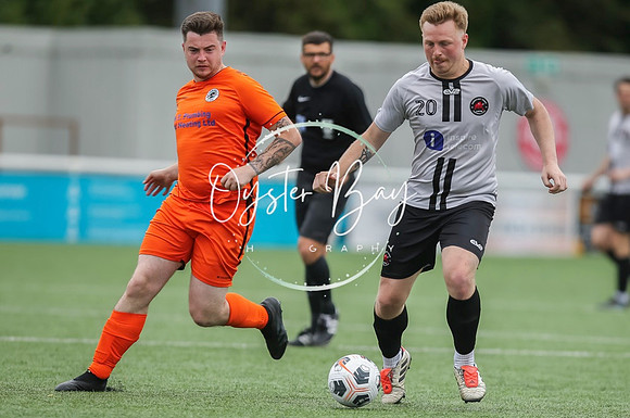 IsaacNewellTrophy_Ebsfleet Town4-2-Riverside–286
