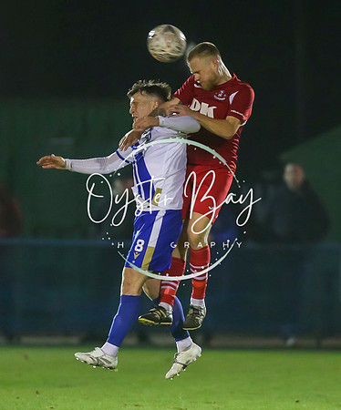 Bearsted_1-2_TunbridgeWells_314
