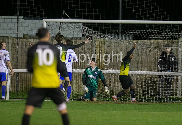 SECFL_Larkfield_4-1_Bearsted_355