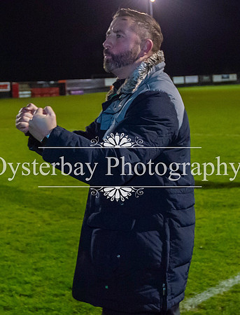 Sittingbourne_2-1_Salisbury_FATrophy_521