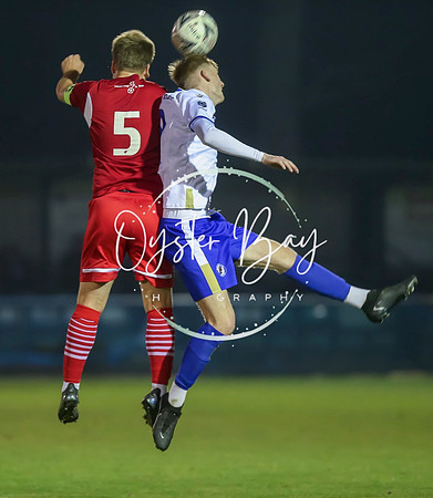Bearsted_1-2_TunbridgeWells_117