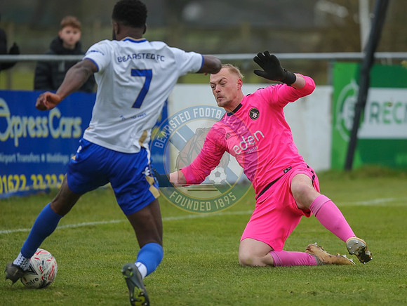 KentST_Semi_Bearsted_v_LarkfieldANH_157