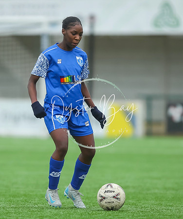 AshfordLadies_2-5_Barking_157