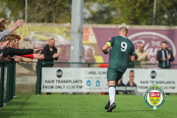 Ashford_(3)_5-3_(3)_HytheTown_280
