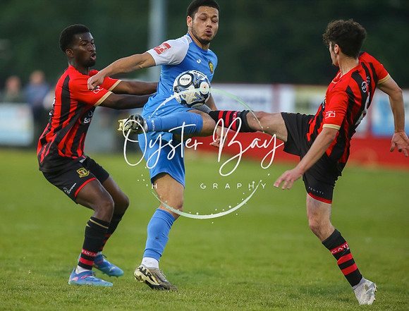 Sittingbourne_4-2_Merstham_POSF_118