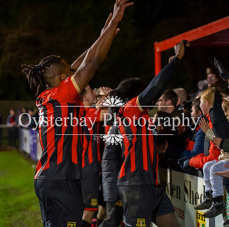 Sittingbourne_2-1_Salisbury_FATrophy_538