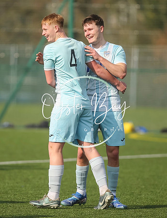 StanhopeRes_2-11_FortunaSwans_377