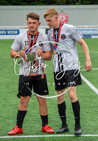 IsaacNewellTrophy_Ebsfleet Town4-2-Riverside–651