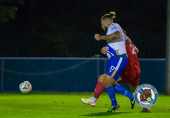 SECFL_Bearsted_1-5_Faversham_031