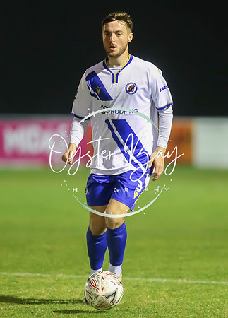 Bearsted_1-2_TunbridgeWells_021