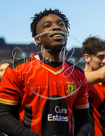 FATrophy_Southend_0-1_Sittingbourne_680