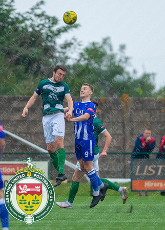 AUFC_2-1_EGFC_087