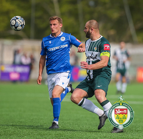 Ashford_(3)_5-3_(3)_HytheTown_250