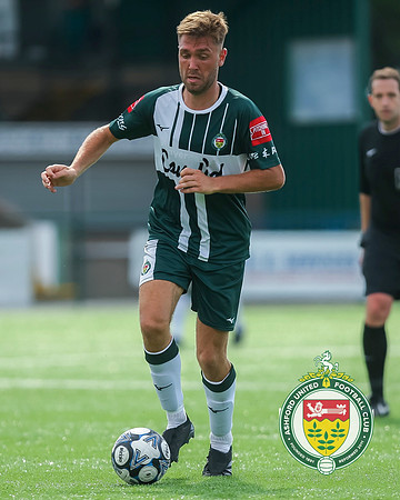 PSF_Ashford_3-1_Kennington_266