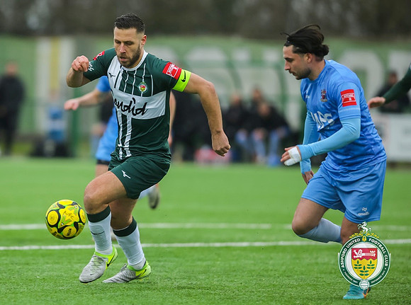 AshfordUnited_(1)_3-0_(0)_DealTown_105