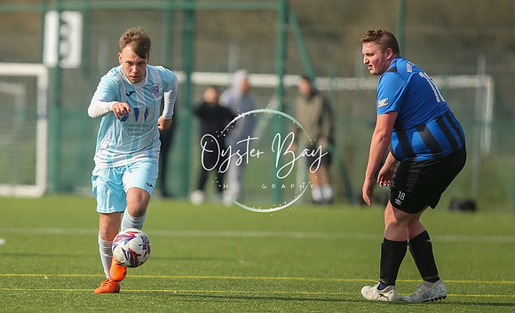 StanhopeRes_2-11_FortunaSwans_417