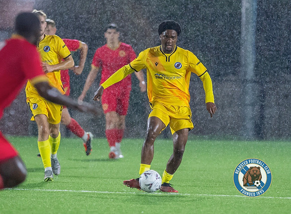 SECFL_WTFC_2-1_BFC_162