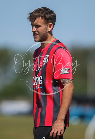 StanhopeRes_MediaandMatch_340