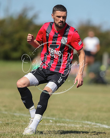 StanhopeRes_MediaandMatch_171