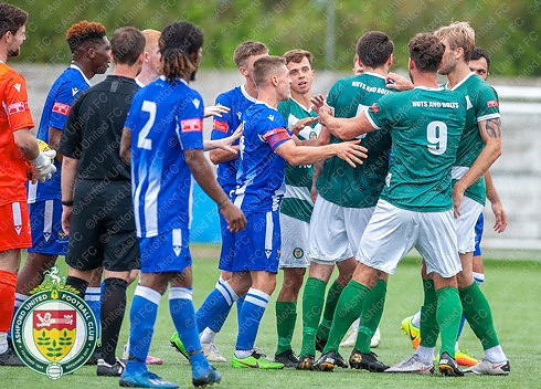 AUFC_2-1_EGFC_136