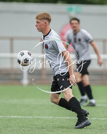 IsaacNewellTrophy_Ebsfleet Town4-2-Riverside–289