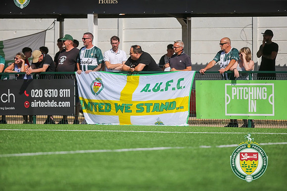 PSF_Ashford_0-1_HytheTown_148
