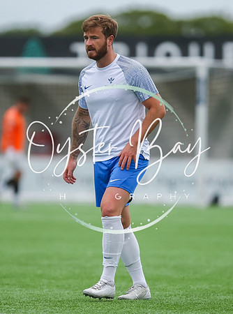 Pristine_4-1_Woodchurch_CupFinal_079