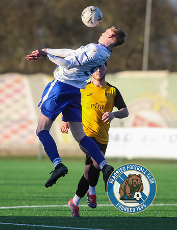 Kennington 0-3 Bearsted_283
