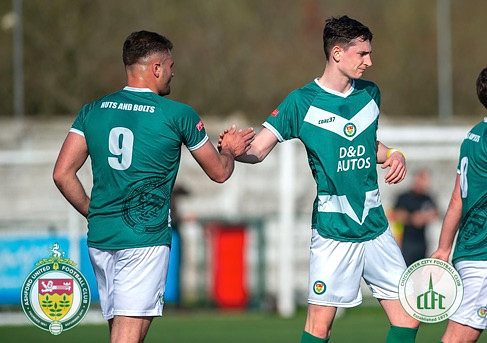Ashford_2-2_ChichesterCity_037