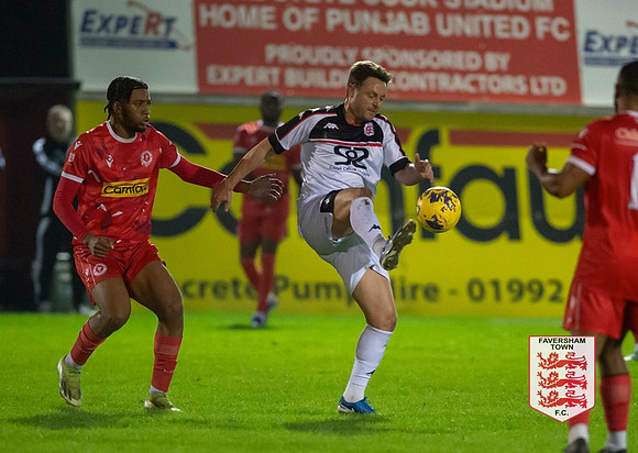 SECFL_Punjab_0-3_Faversham_078