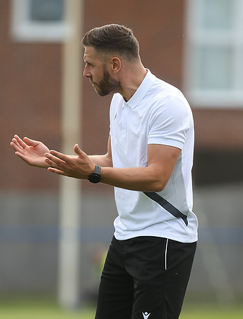 FACUPEPR_HaywardsHeath_0-1_AshfordUnited_277