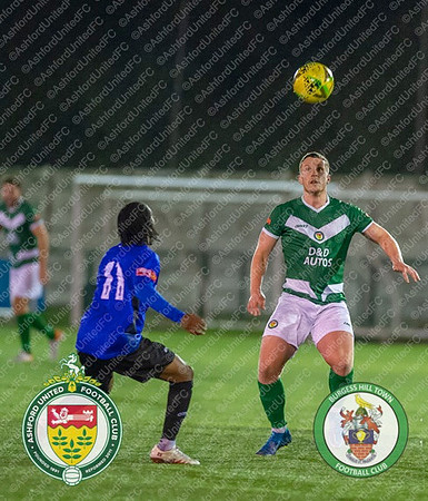 AUFC_v_BHTFC_026