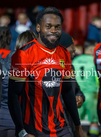 Sittingbourne_2-1_Salisbury_FATrophy_561