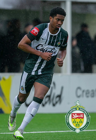 AshfordUited_(0)_1-1_(1)_Sittingbourne_045