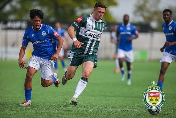 Ashford_(3)_5-3_(3)_HytheTown_199