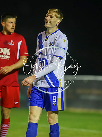 Bearsted_1-2_TunbridgeWells_209