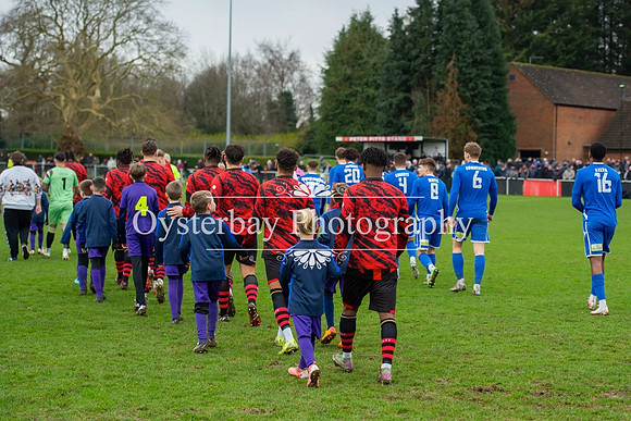 Sittingbourne_2-1_Salisbury_FATrophy_083