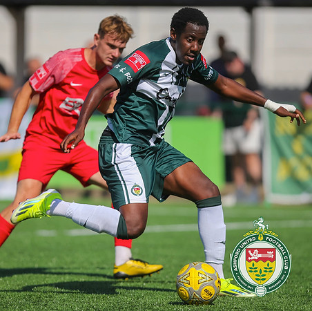 PSF_Ashford_0-1_HytheTown_216