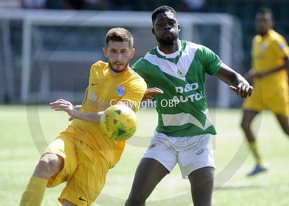 OBP-AUFC_v_BFC_031