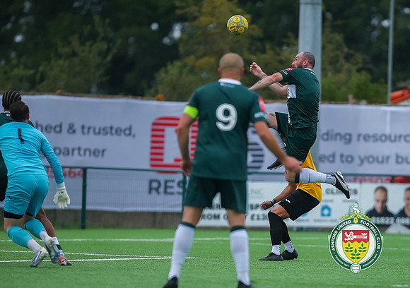 PSF_Ashford_3-1_Kennington_053