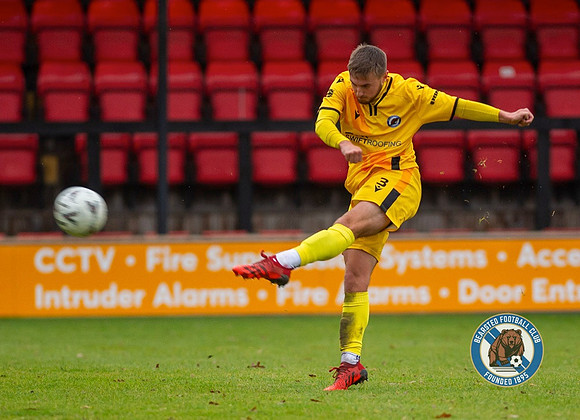SECFL_Erith&B_3-0_Bearsted_237