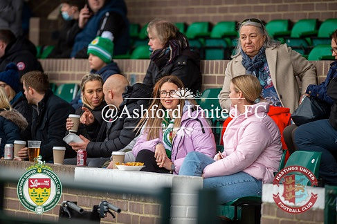 AUFC_1-2_HUFC_144
