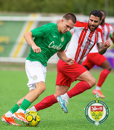 Ashford_0-2_FolkestoneInvictaPSF_086