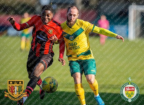 SFC_v_AUFC_097